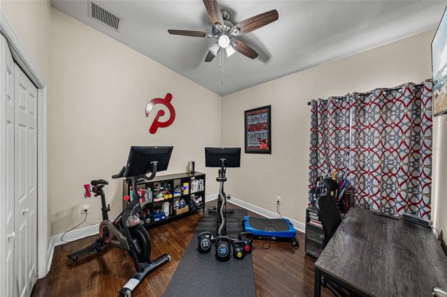 13302 TRAILING MOSS DRIVE, Dade City, FL 33525