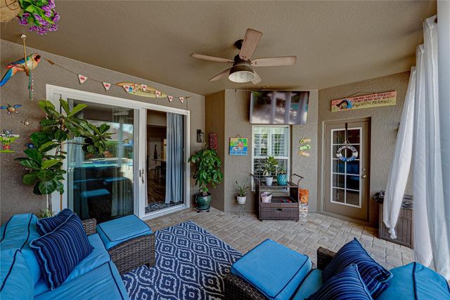 13302 TRAILING MOSS DRIVE, Dade City, FL 33525