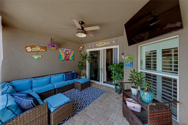 13302 TRAILING MOSS DRIVE, Dade City, FL 33525