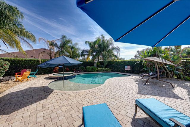 13302 TRAILING MOSS DRIVE, Dade City, FL 33525