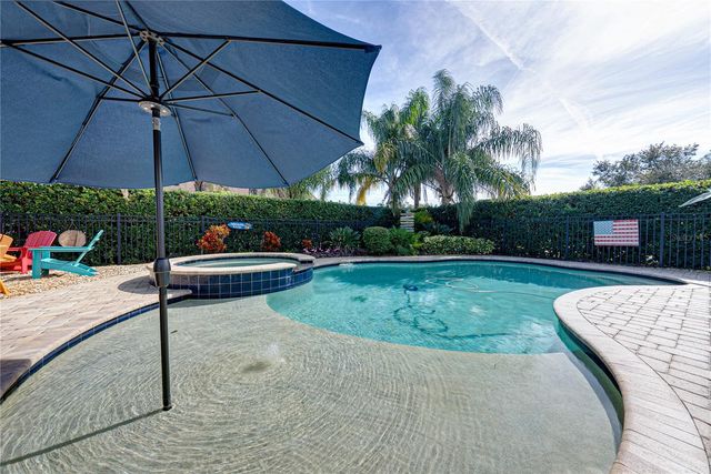 13302 TRAILING MOSS DRIVE, Dade City, FL 33525