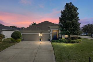 13302 TRAILING MOSS DRIVE, Dade City, FL 33525