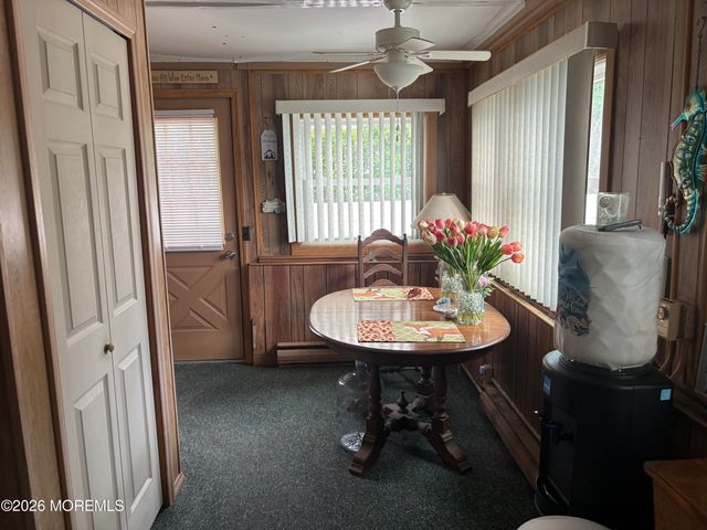 404 Newark Avenue, Point Pleasant Beach, NJ 08742