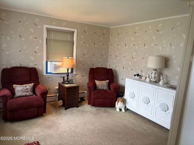 404 Newark Avenue, Point Pleasant Beach, NJ 08742
