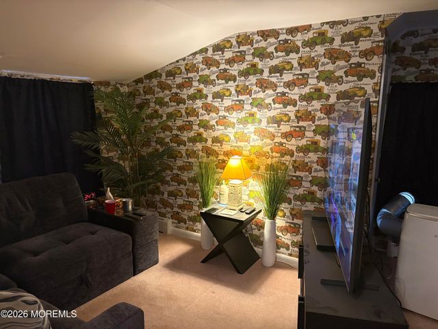 404 Newark Avenue, Point Pleasant Beach, NJ 08742