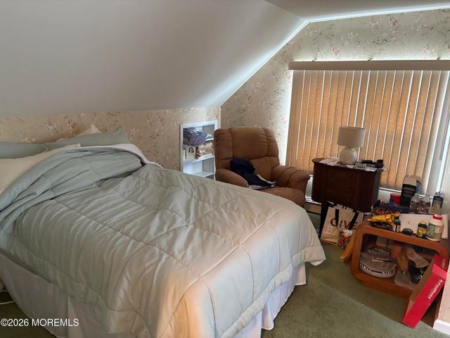404 Newark Avenue, Point Pleasant Beach, NJ 08742