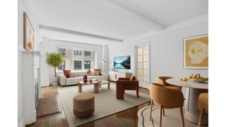 433 E 51ST Street 9DE, New York City, NY 10022