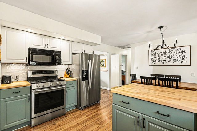 5524 Park Avenue, Hudsonville, MI 49426
