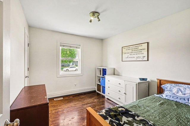 5524 Park Avenue, Hudsonville, MI 49426