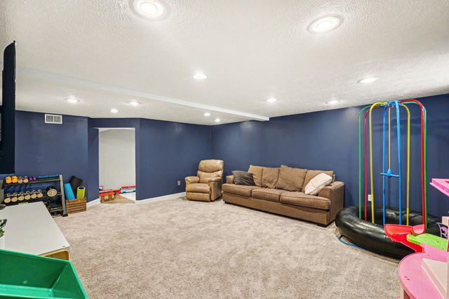 5524 Park Avenue, Hudsonville, MI 49426