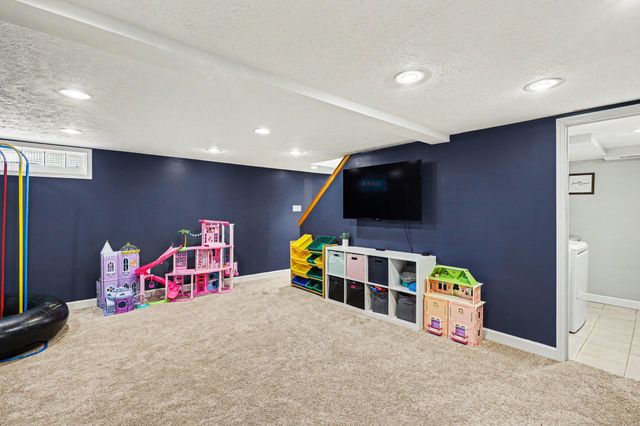 5524 Park Avenue, Hudsonville, MI 49426