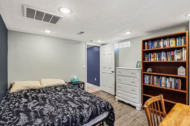 5524 Park Avenue, Hudsonville, MI 49426