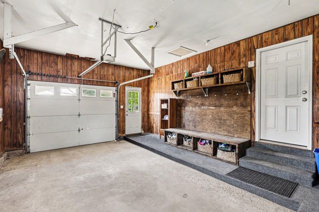 5524 Park Avenue, Hudsonville, MI 49426