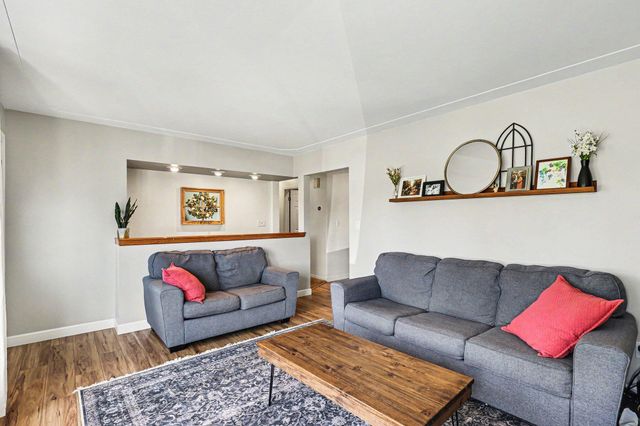 5524 Park Avenue, Hudsonville, MI 49426
