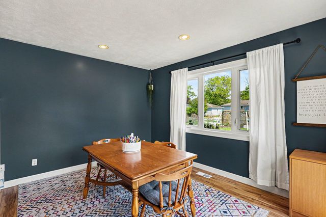 5524 Park Avenue, Hudsonville, MI 49426
