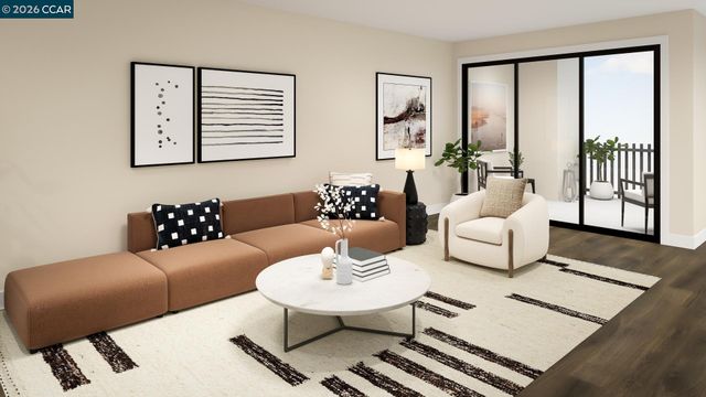 1906 Journey Street, Milpitas, CA 95035