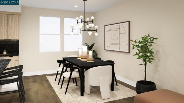 1906 Journey Street, Milpitas, CA 95035