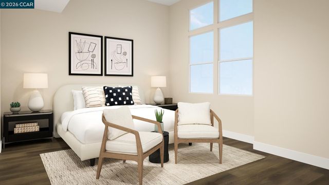 1906 Journey Street, Milpitas, CA 95035