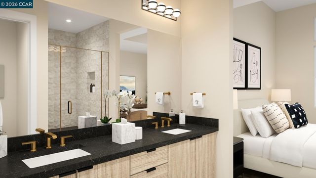 1906 Journey Street, Milpitas, CA 95035