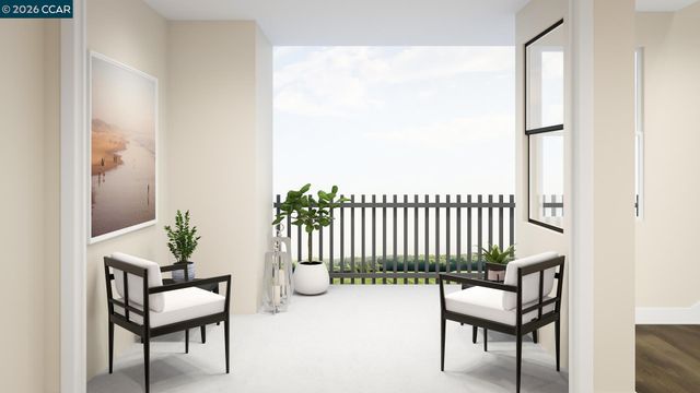 1906 Journey Street, Milpitas, CA 95035