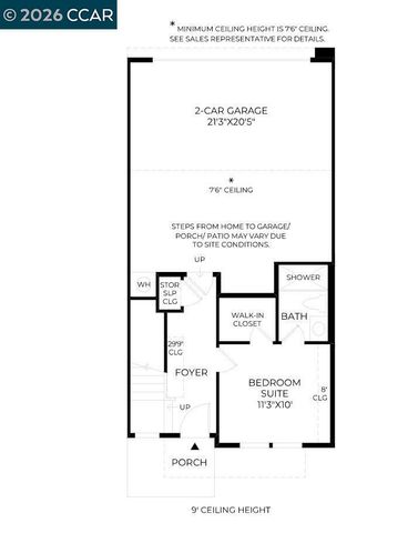 1906 Journey Street, Milpitas, CA 95035