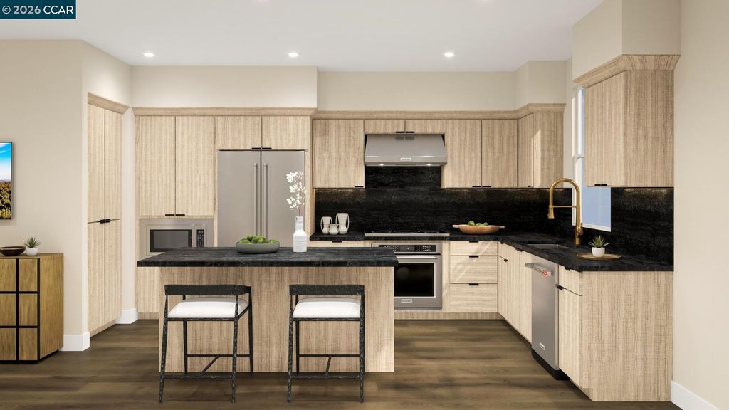 1906 Journey Street, Milpitas, CA 95035