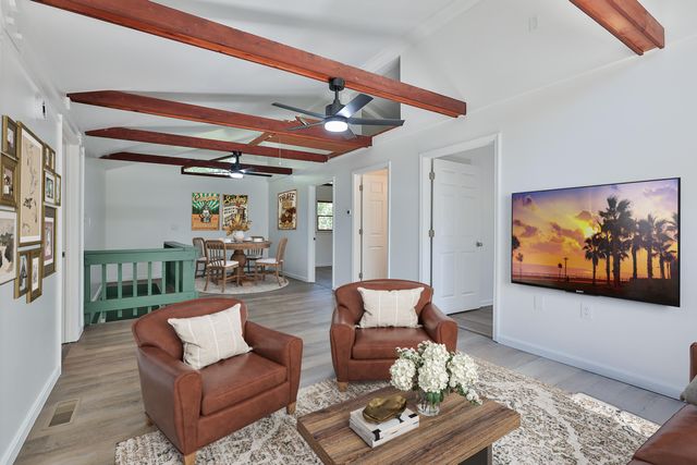 445 Elk Lake Resort Road, 45, Owenton, KY 40359