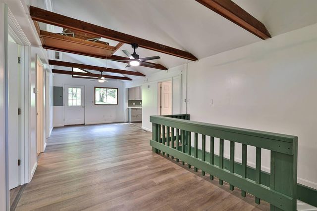 445 Elk Lake Resort Road, 45, Owenton, KY 40359