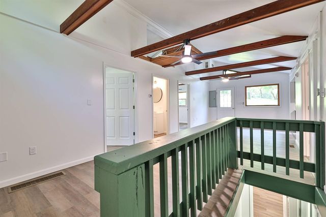 445 Elk Lake Resort Road, 45, Owenton, KY 40359