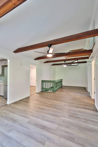 445 Elk Lake Resort Road, 45, Owenton, KY 40359