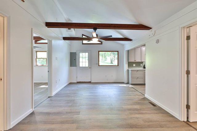 445 Elk Lake Resort Road, 45, Owenton, KY 40359