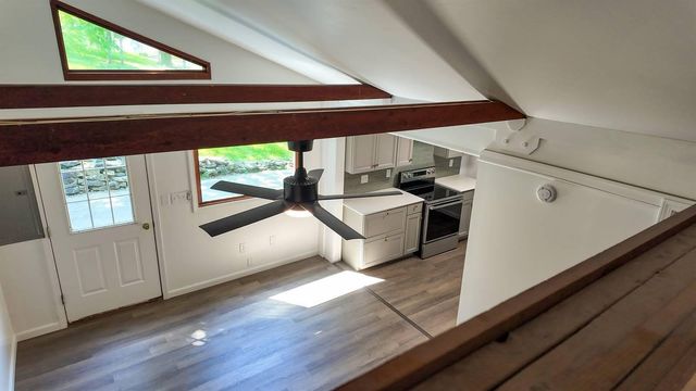 445 Elk Lake Resort Road, 45, Owenton, KY 40359