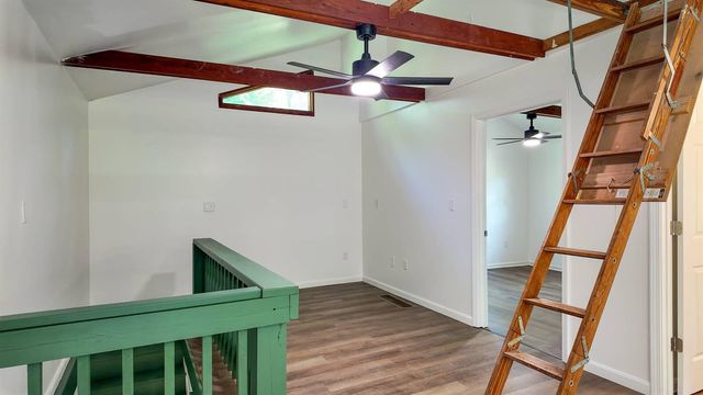 445 Elk Lake Resort Road, 45, Owenton, KY 40359