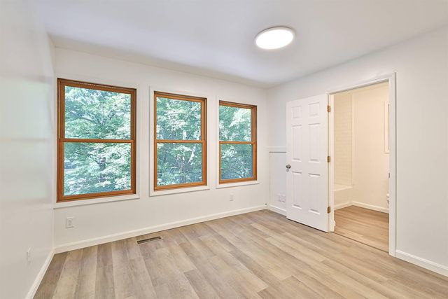 445 Elk Lake Resort Road, 45, Owenton, KY 40359