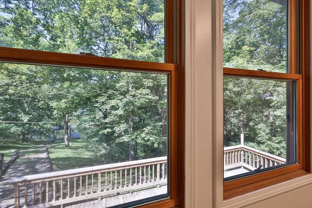 445 Elk Lake Resort Road, 45, Owenton, KY 40359