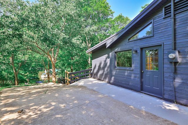 445 Elk Lake Resort Road, 45, Owenton, KY 40359