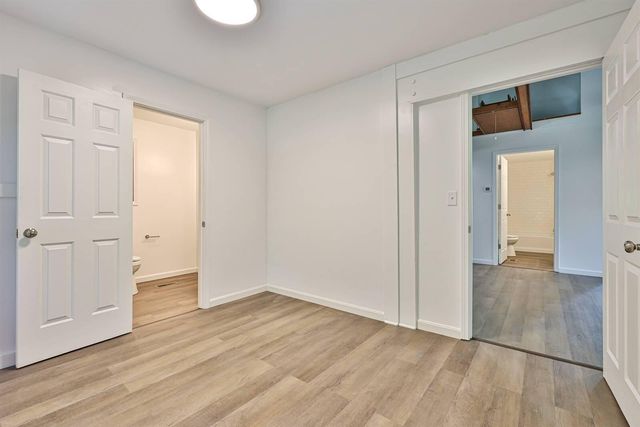 445 Elk Lake Resort Road, 45, Owenton, KY 40359