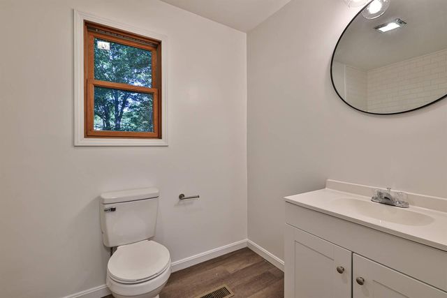 445 Elk Lake Resort Road, 45, Owenton, KY 40359