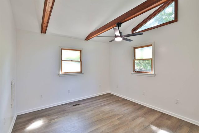 445 Elk Lake Resort Road, 45, Owenton, KY 40359