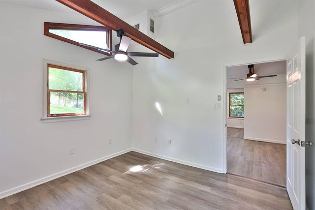 445 Elk Lake Resort Road, 45, Owenton, KY 40359