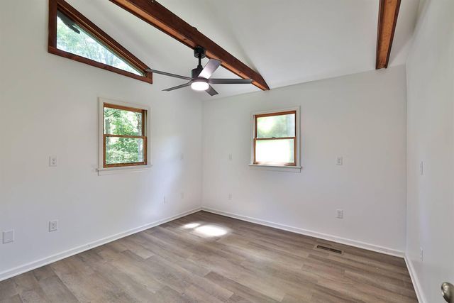 445 Elk Lake Resort Road, 45, Owenton, KY 40359