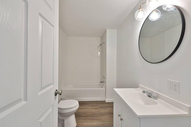 445 Elk Lake Resort Road, 45, Owenton, KY 40359