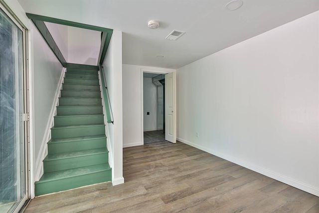 445 Elk Lake Resort Road, 45, Owenton, KY 40359