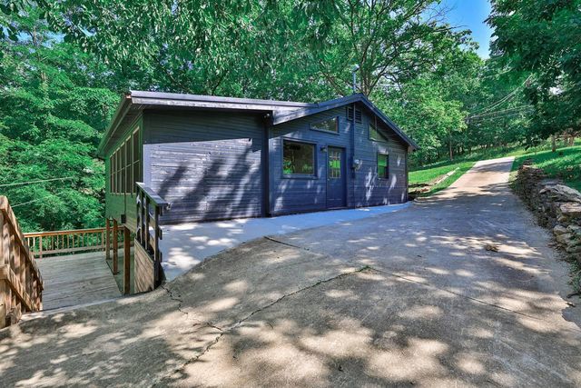 445 Elk Lake Resort Road, 45, Owenton, KY 40359