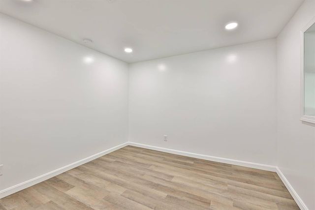 445 Elk Lake Resort Road, 45, Owenton, KY 40359