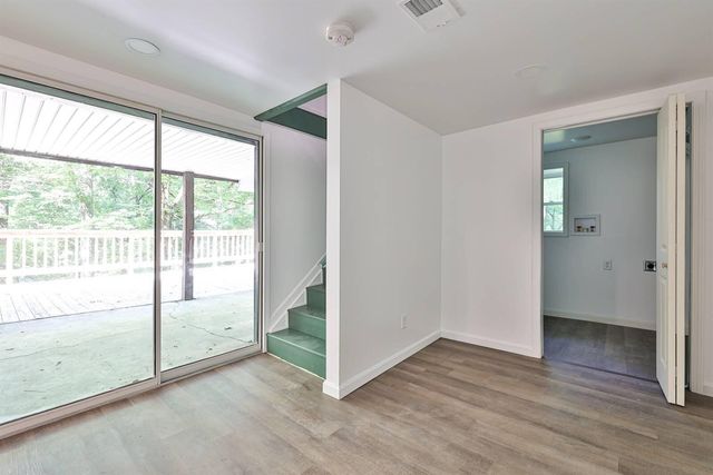 445 Elk Lake Resort Road, 45, Owenton, KY 40359