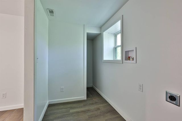 445 Elk Lake Resort Road, 45, Owenton, KY 40359