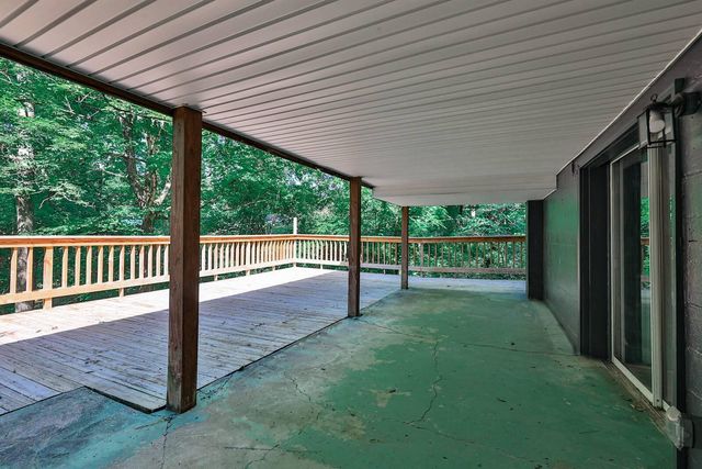 445 Elk Lake Resort Road, 45, Owenton, KY 40359