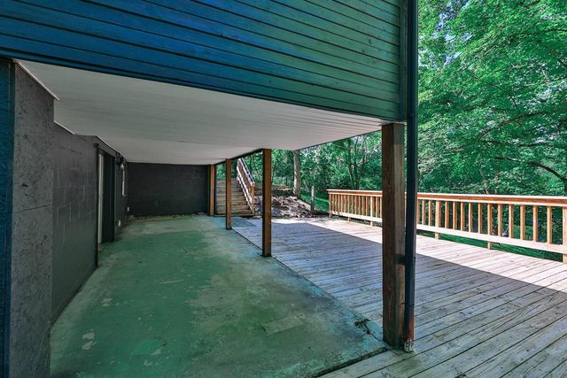 445 Elk Lake Resort Road, 45, Owenton, KY 40359