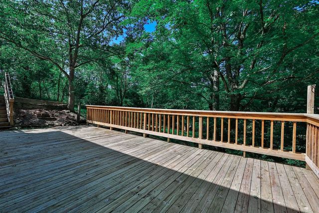 445 Elk Lake Resort Road, 45, Owenton, KY 40359